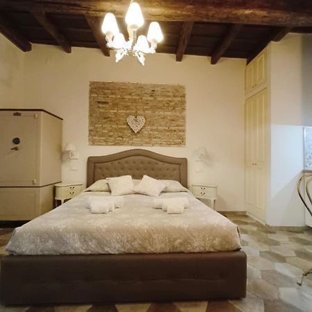 Colosseo Sweet Home Roma Dış mekan fotoğraf