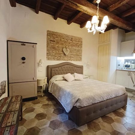 Colosseo Sweet Home Roma Dış mekan fotoğraf