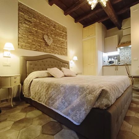 Colosseo Sweet Home Roma Dış mekan fotoğraf