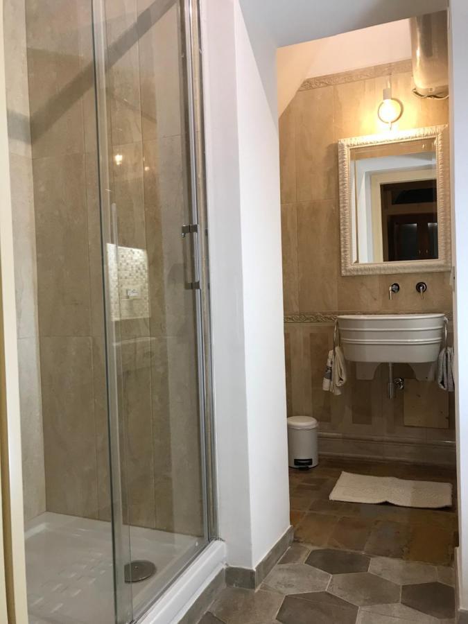Colosseo Sweet Home Roma Dış mekan fotoğraf