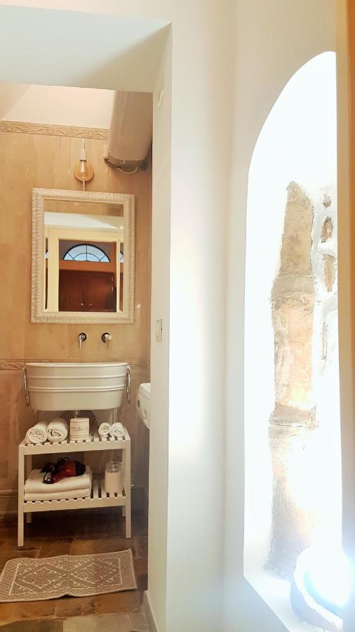 Colosseo Sweet Home Roma Dış mekan fotoğraf